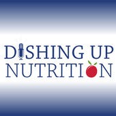 Dishing Up Nutrition